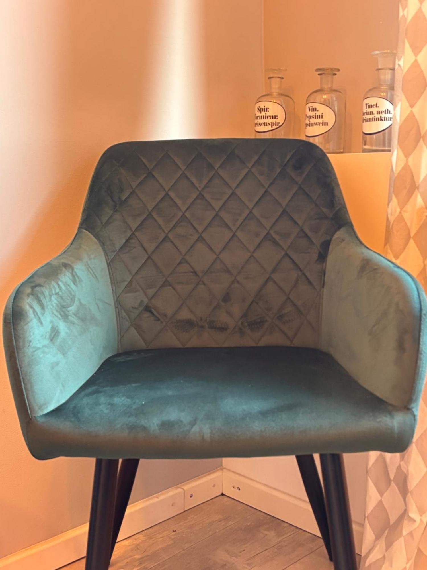 Haus Hannah Meiningen Bagian luar foto